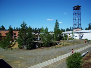 Örträsk